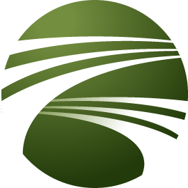 Buzz Dirt Installation